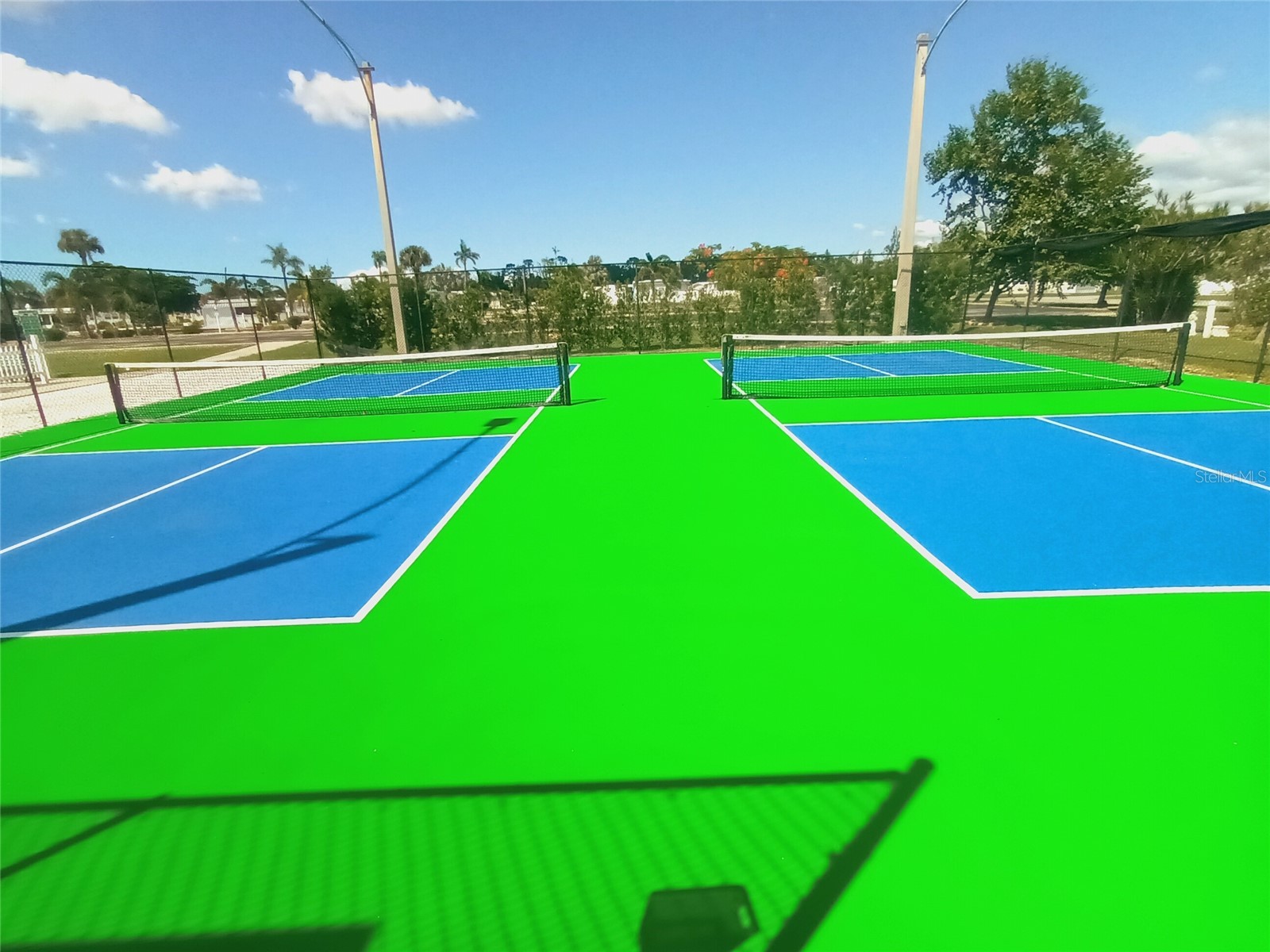 5229 Bel Air Avenue Sarasota FL 34234 A4667830 image45