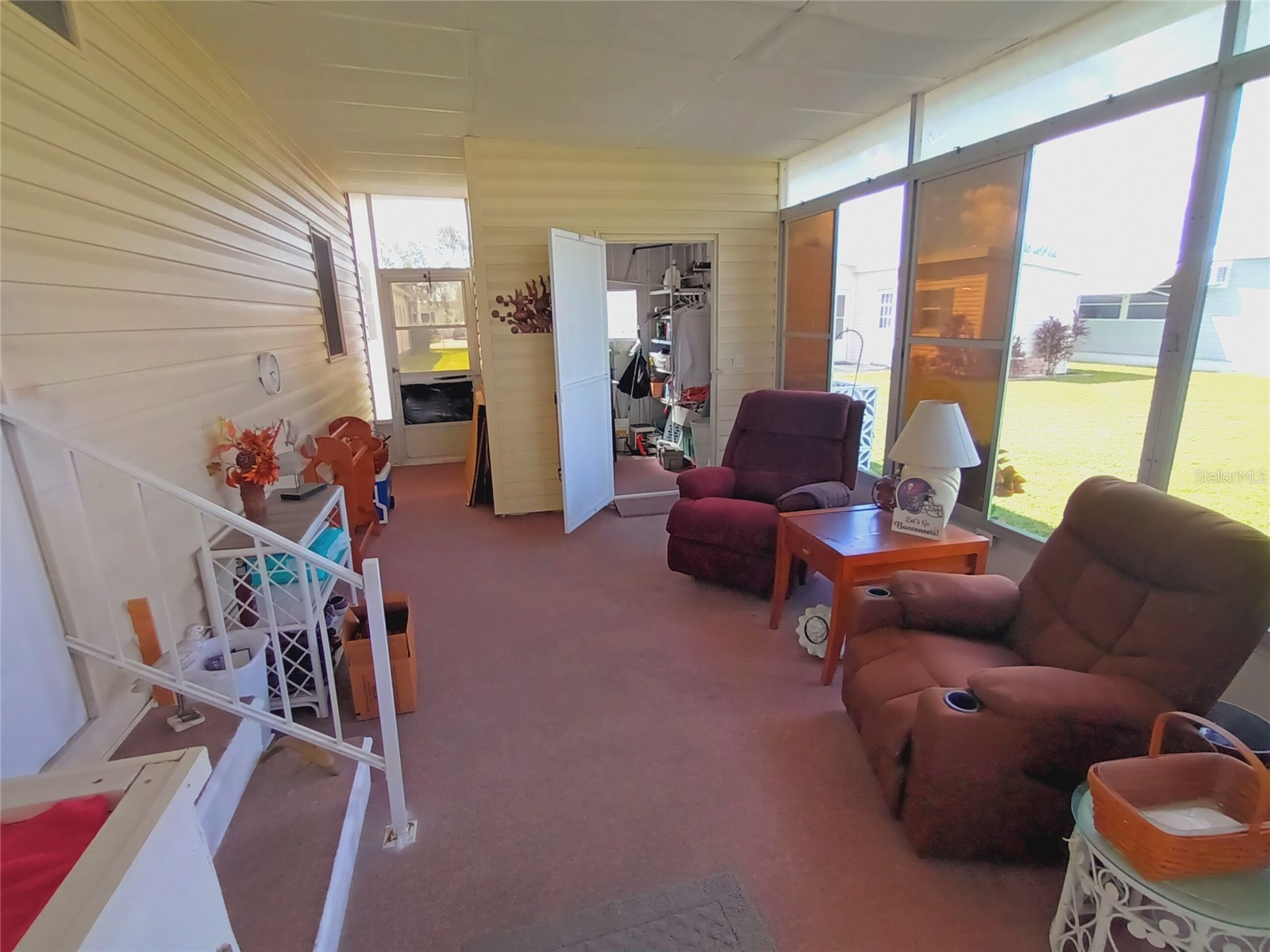 5229 Bel Air Avenue Sarasota FL 34234 A4667830 image5