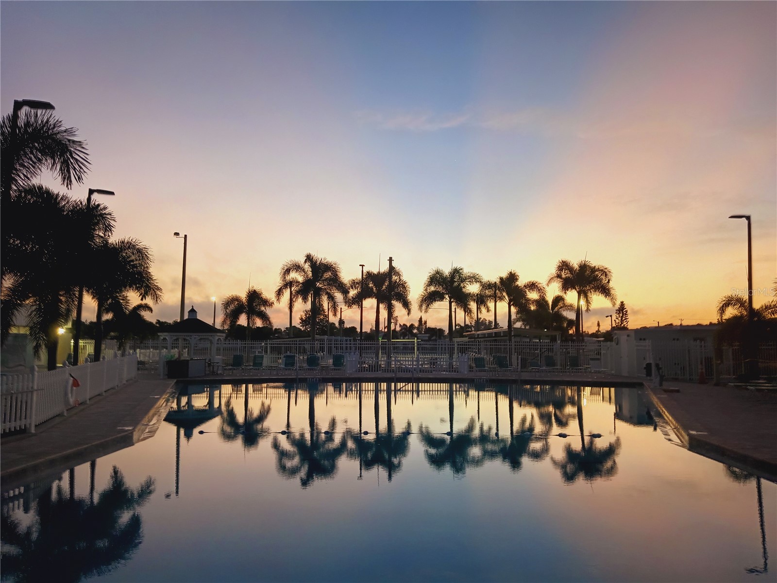 5229 Bel Air Avenue Sarasota FL 34234 A4667830 image50