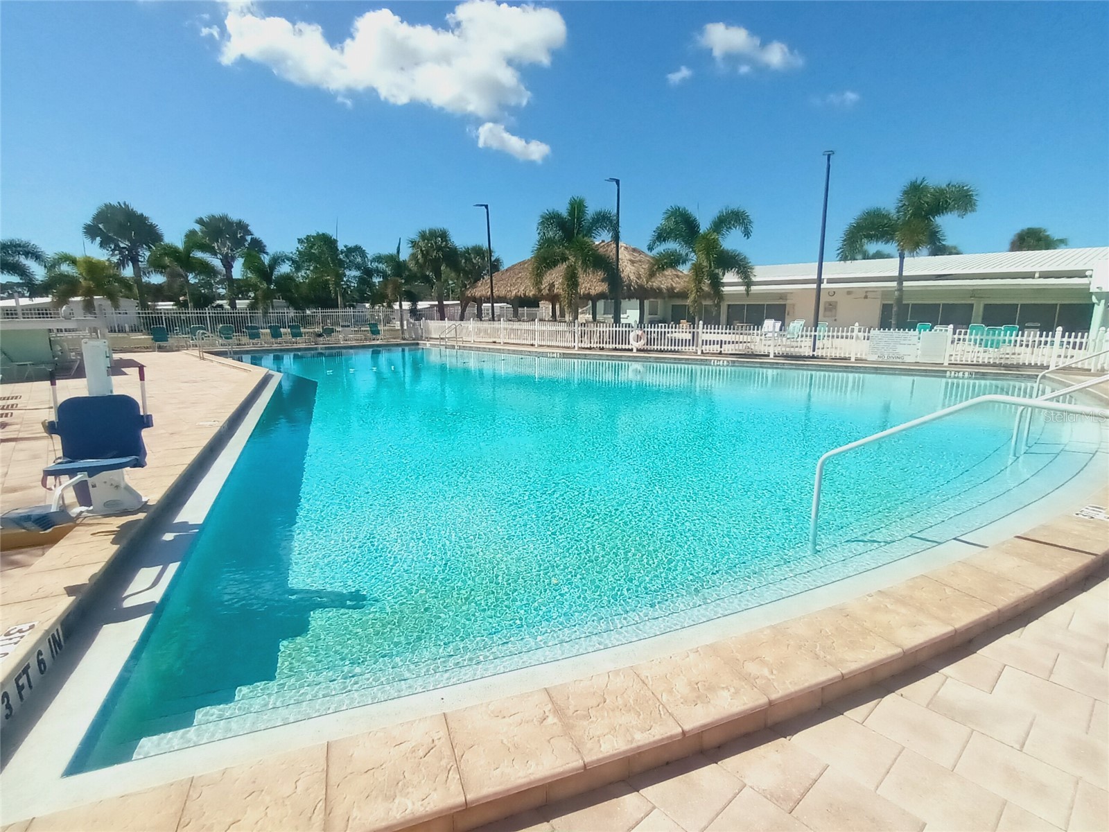 5229 Bel Air Avenue Sarasota FL 34234 A4667830 image55