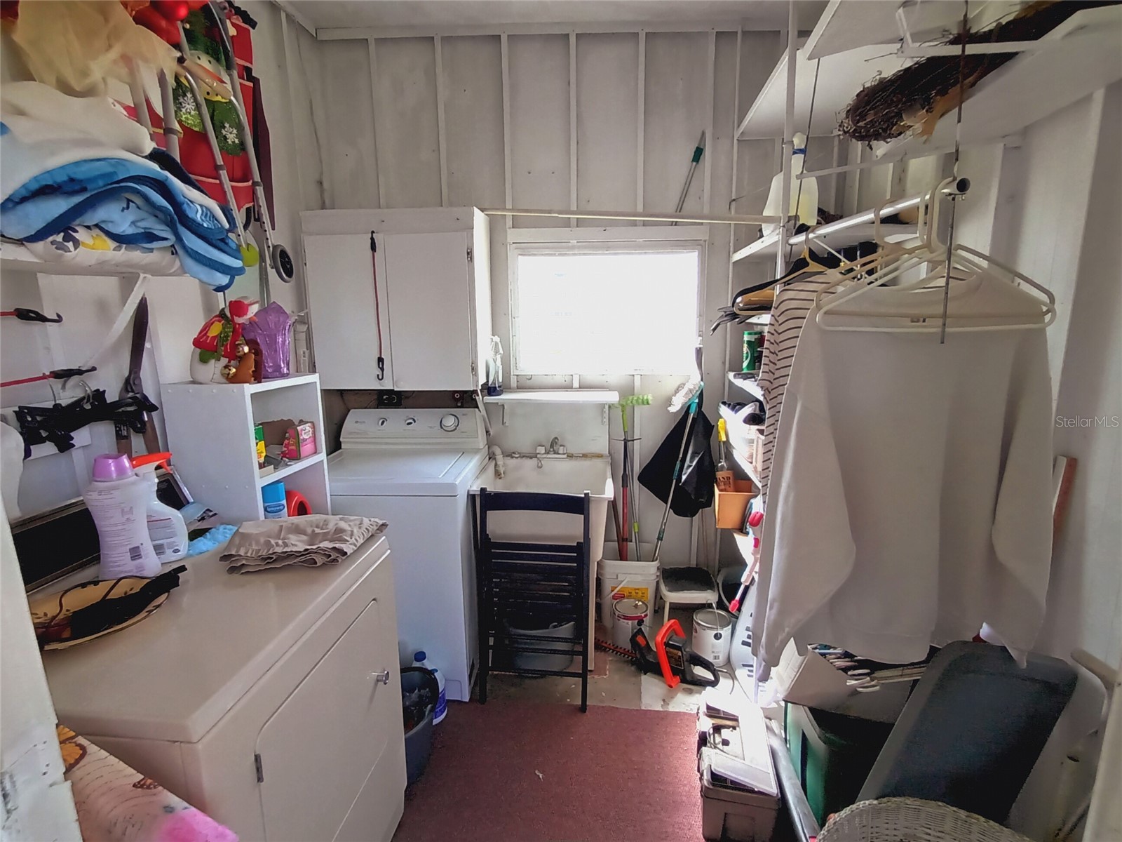 5229 Bel Air Avenue Sarasota FL 34234 A4667830 image6