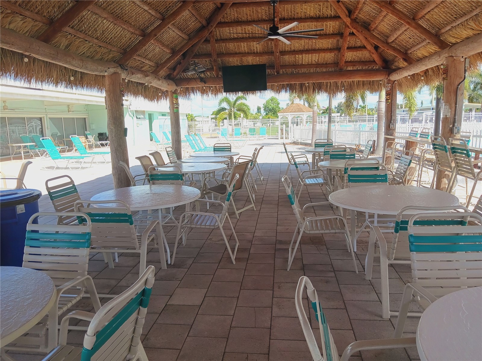 5229 Bel Air Avenue Sarasota FL 34234 A4667830 image65