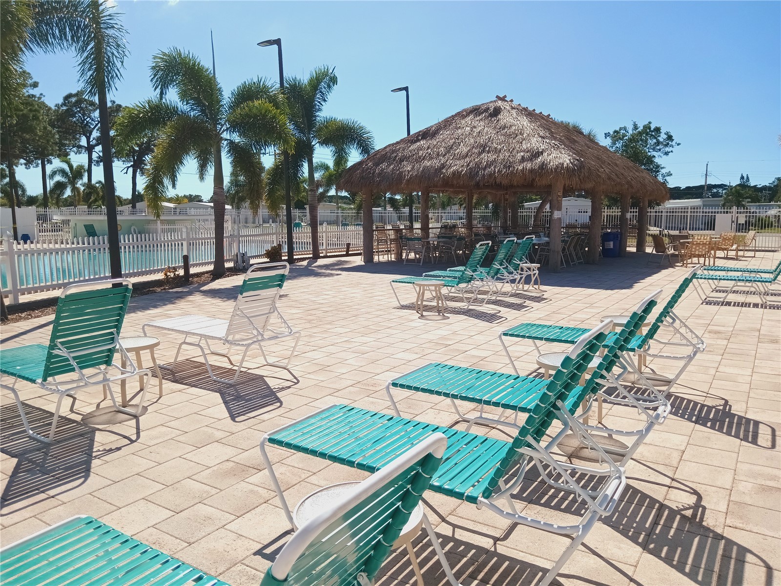 5229 Bel Air Avenue Sarasota FL 34234 A4667830 image67