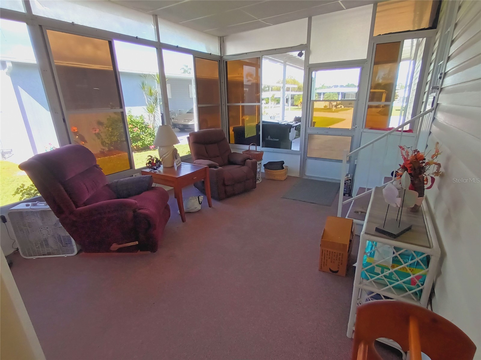 5229 Bel Air Avenue Sarasota FL 34234 A4667830 image7