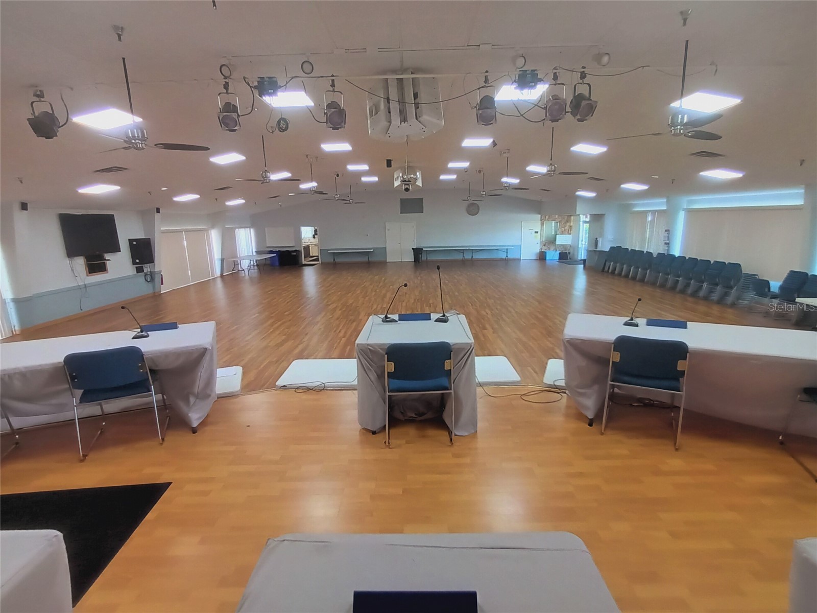 5229 Bel Air Avenue Sarasota FL 34234 A4667830 image73