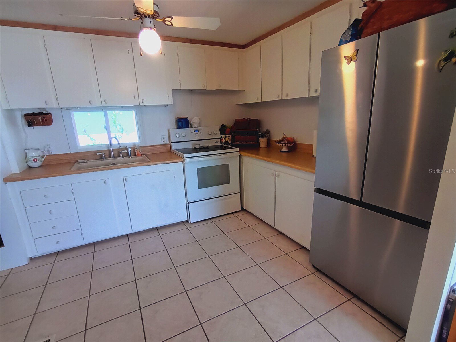 5229 Bel Air Avenue Sarasota FL 34234 A4667830 image9