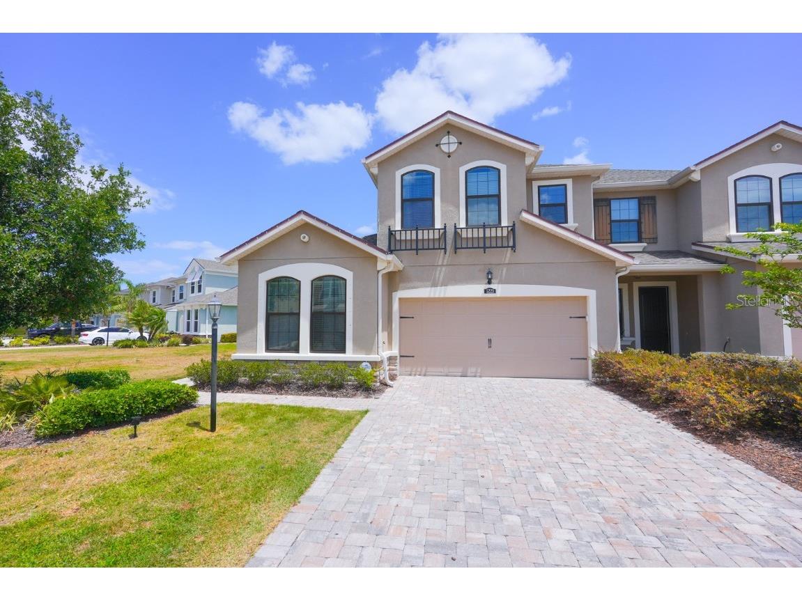 5229 Blossom Cove Bradenton FL 34211 TB8377027 image1