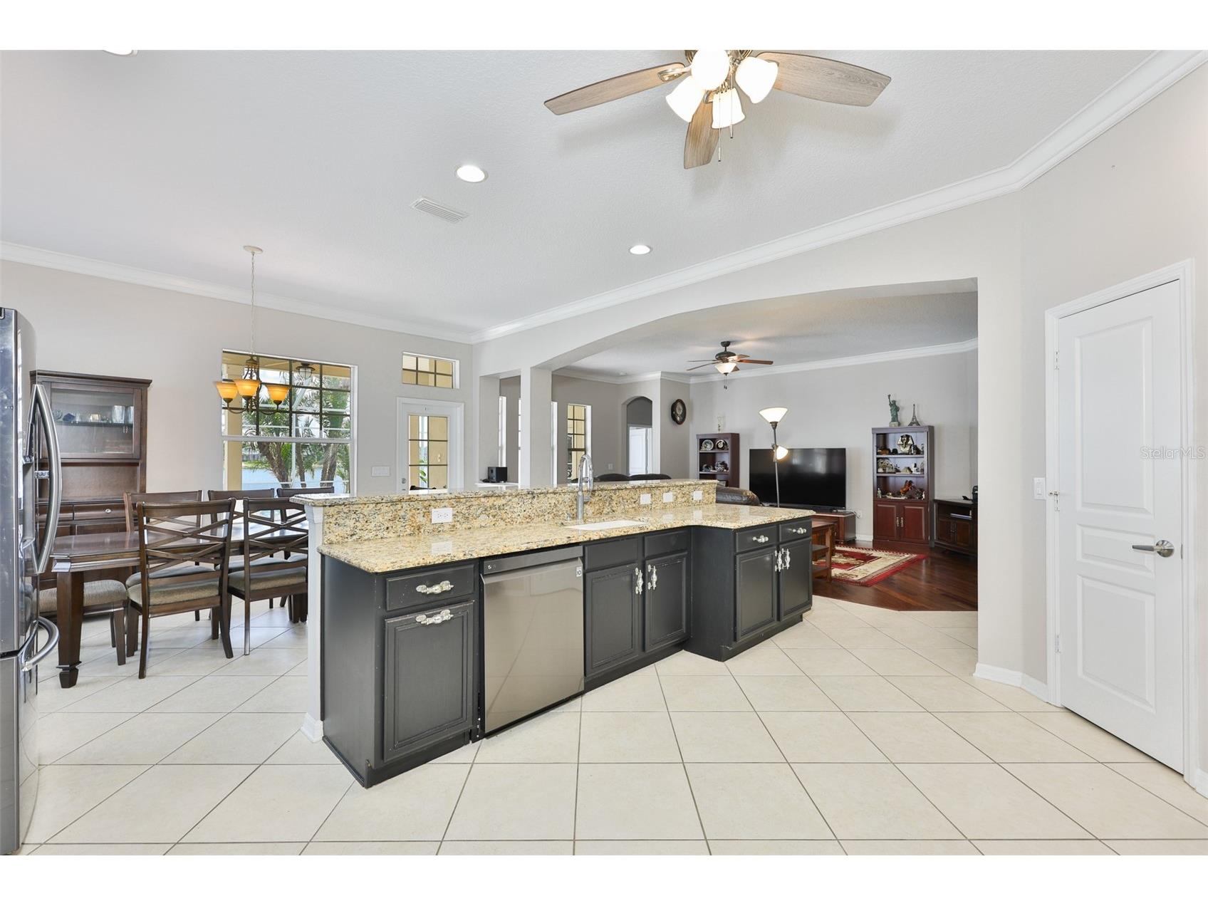 5229 Brighton Shore Drive Apollo Beach FL 33572 TB8517198 image10