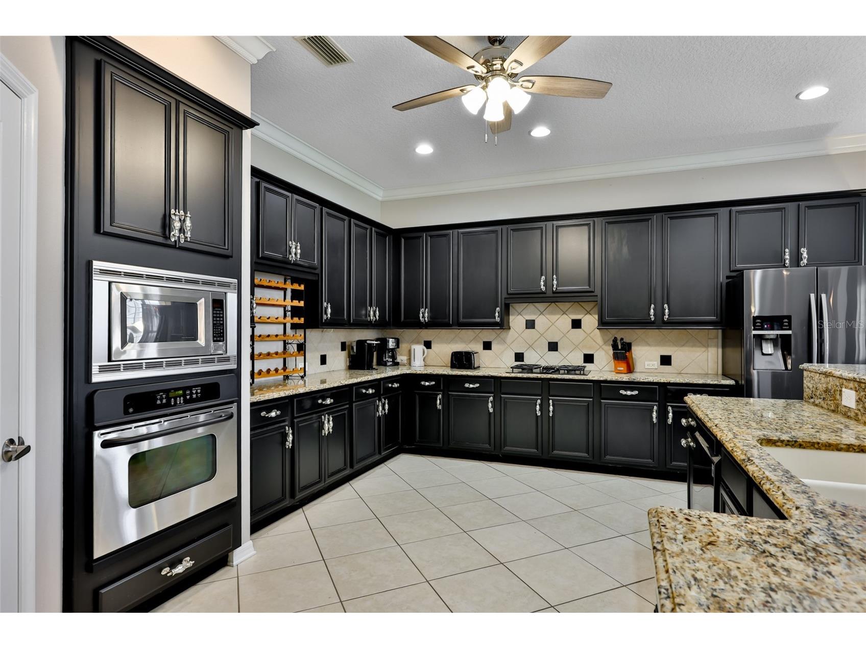 5229 Brighton Shore Drive Apollo Beach FL 33572 TB8517198 image11