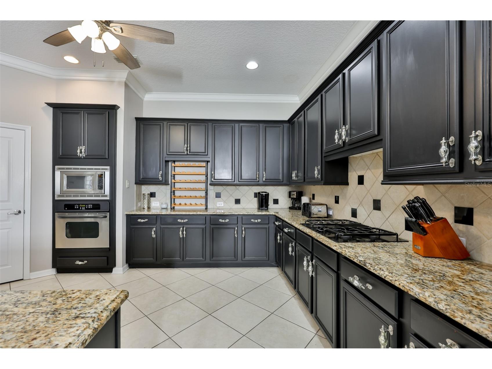 5229 Brighton Shore Drive Apollo Beach FL 33572 TB8517198 image12