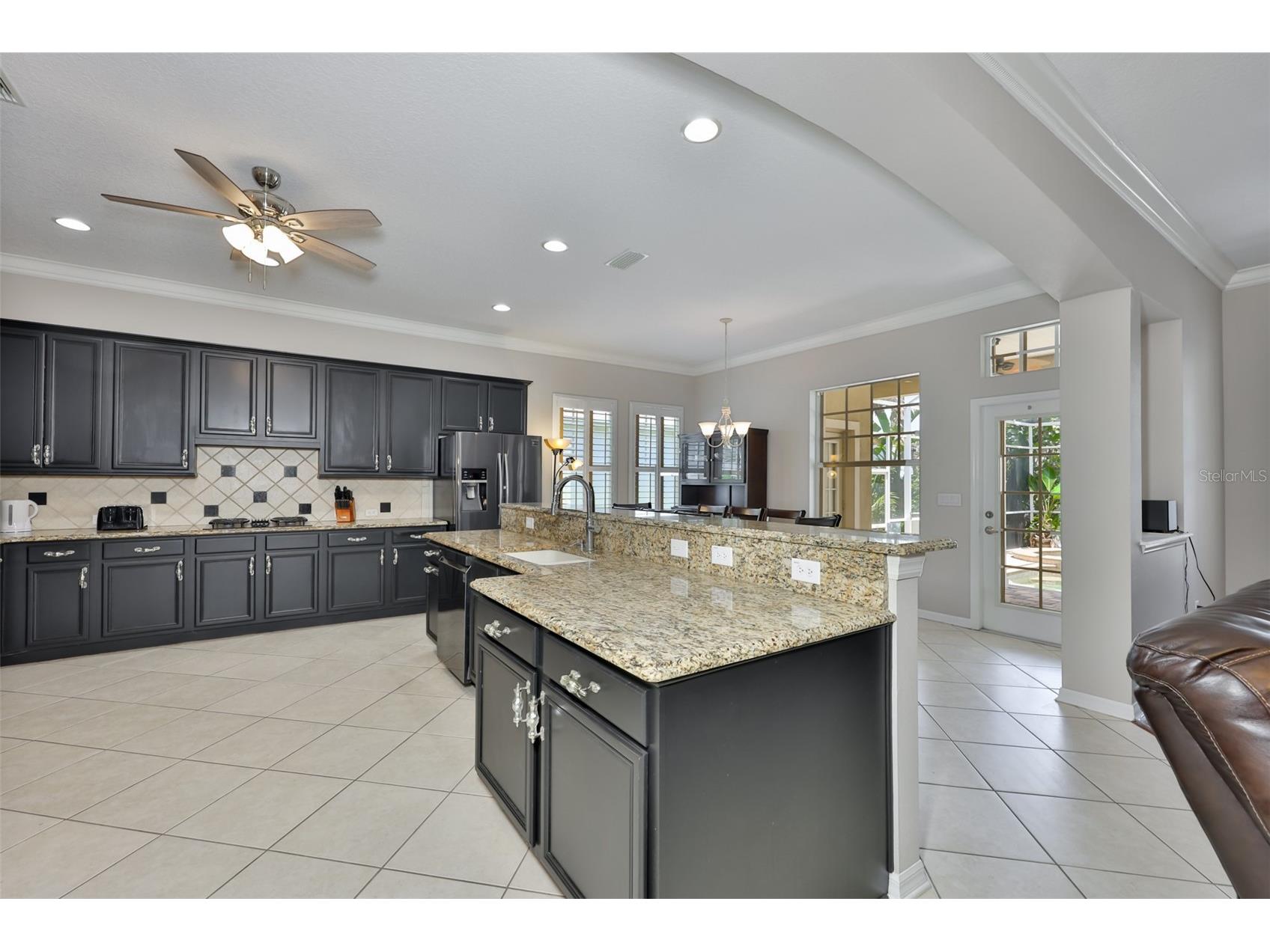 5229 Brighton Shore Drive Apollo Beach FL 33572 TB8517198 image13