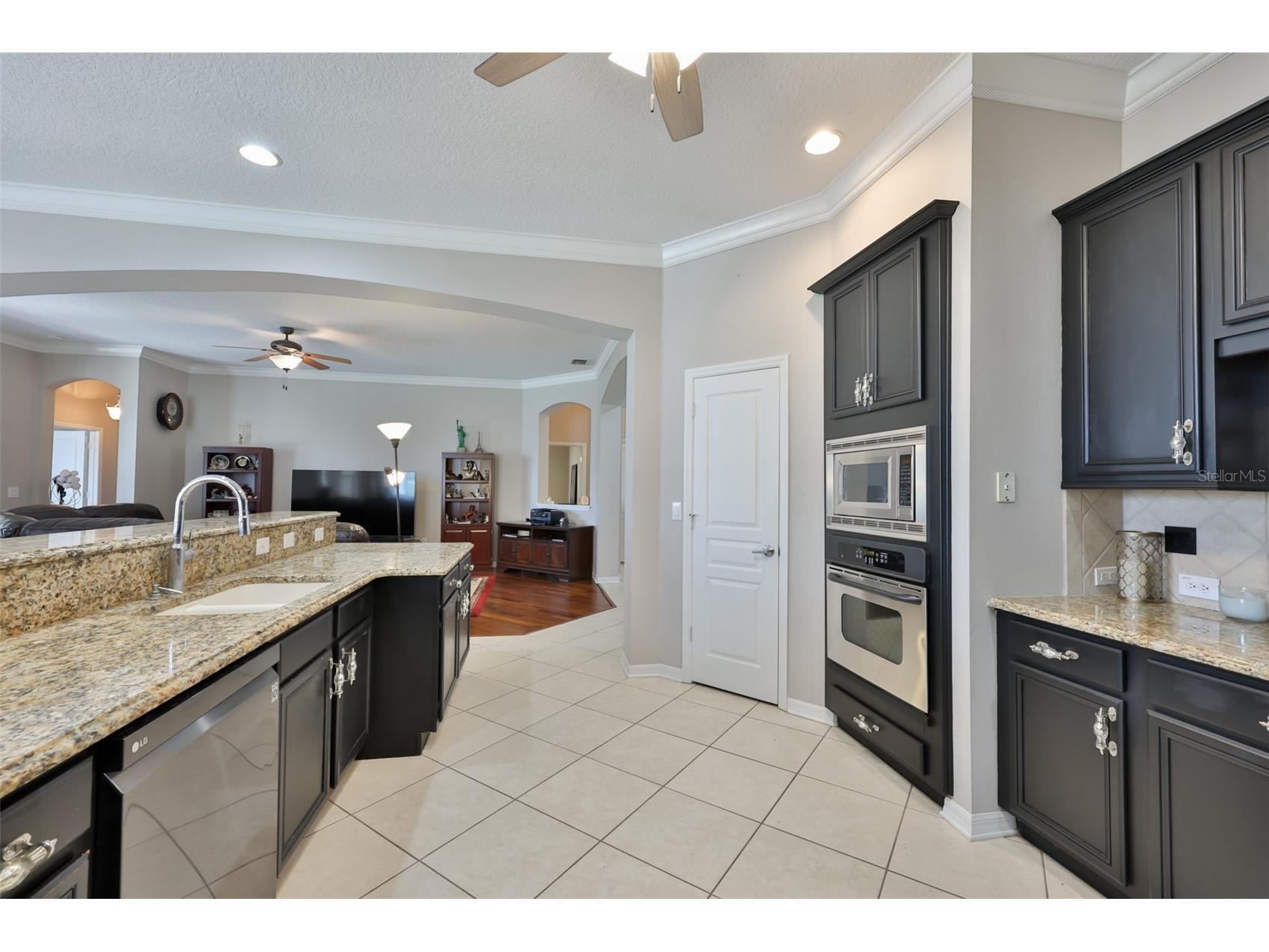 5229 Brighton Shore Drive Apollo Beach FL 33572 TB8517198 image14