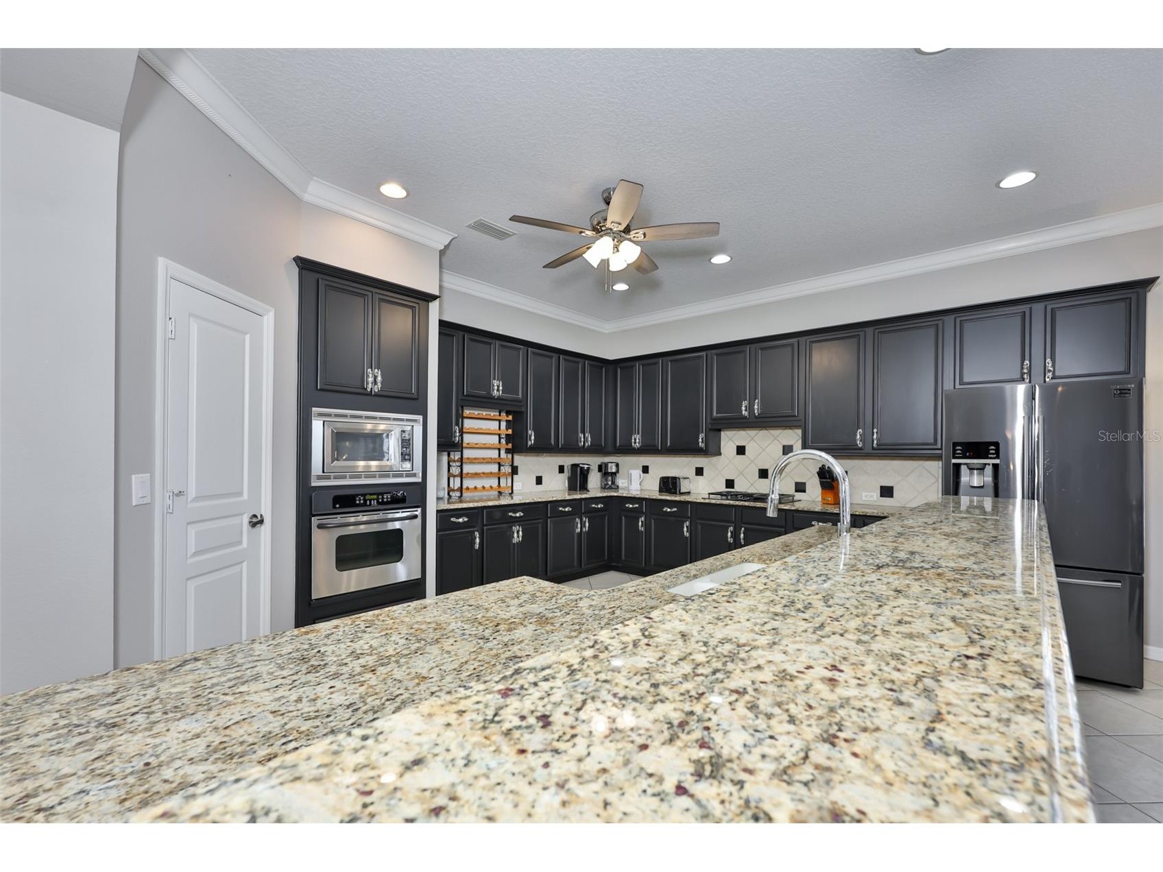 5229 Brighton Shore Drive Apollo Beach FL 33572 TB8517198 image15