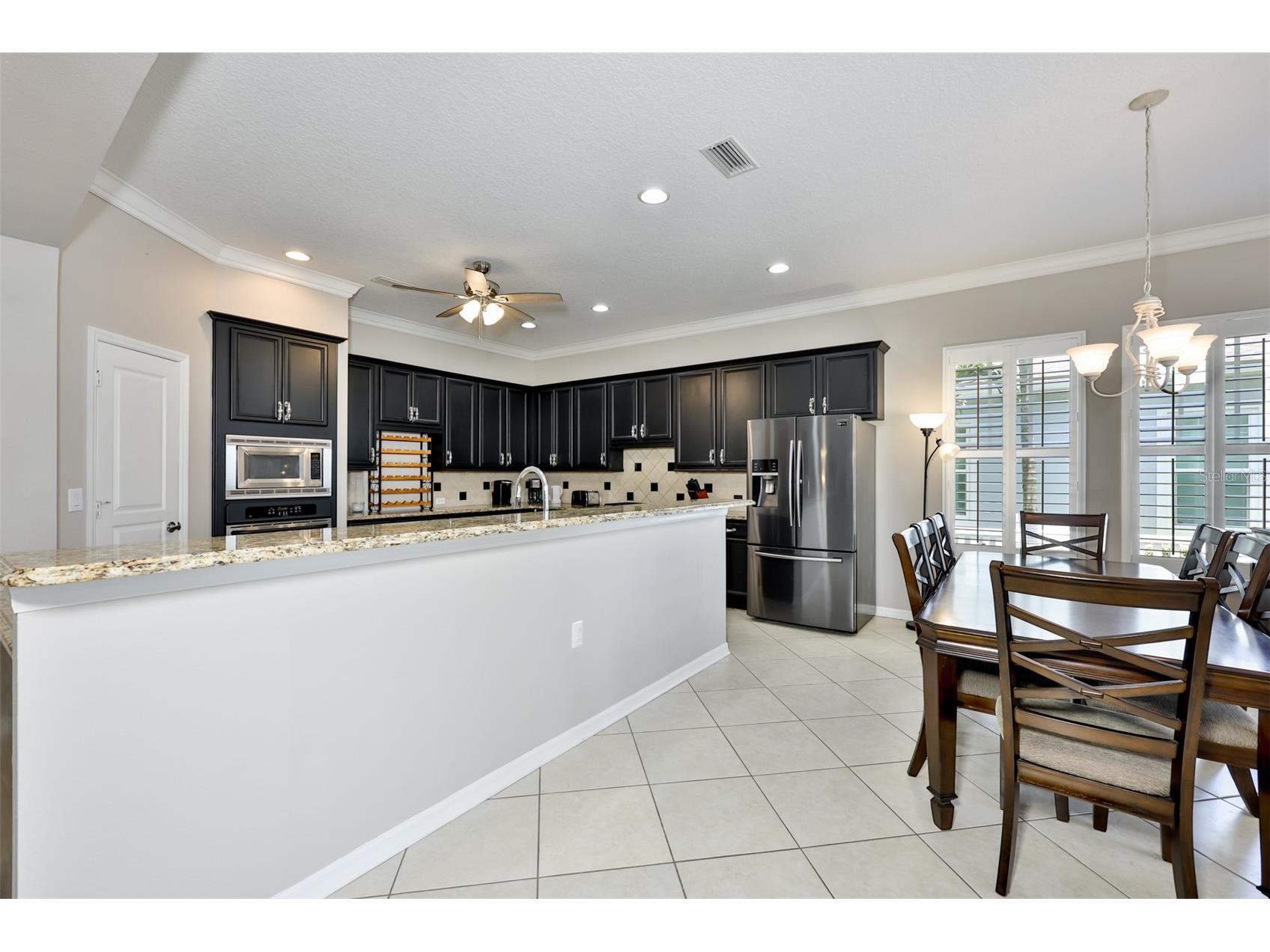 5229 Brighton Shore Drive Apollo Beach FL 33572 TB8517198 image16