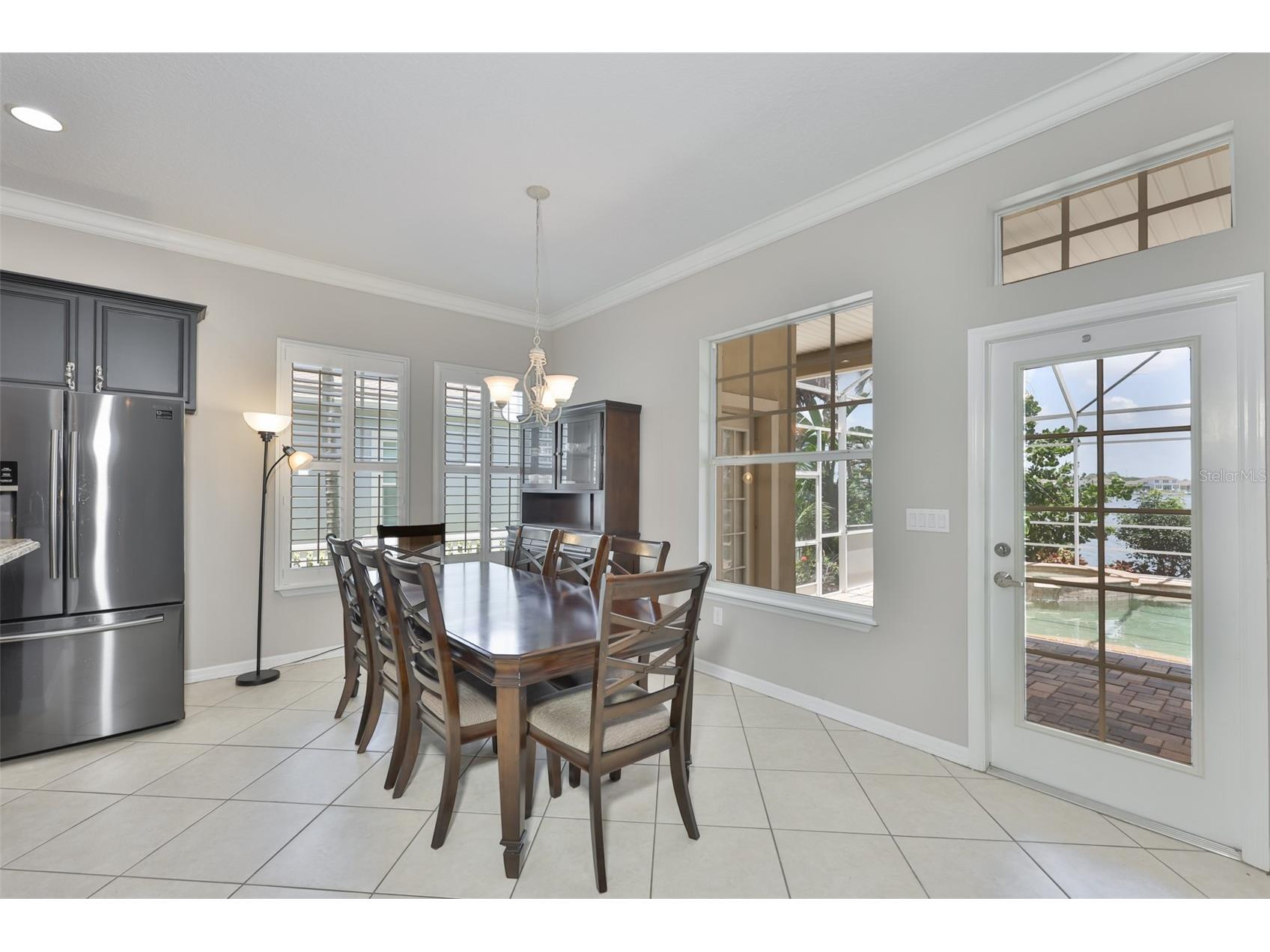 5229 Brighton Shore Drive Apollo Beach FL 33572 TB8517198 image17