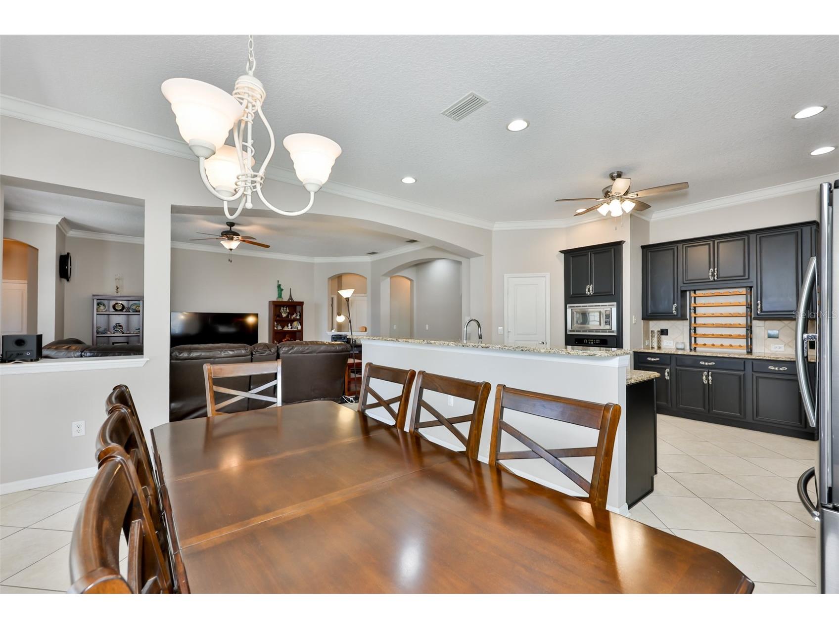 5229 Brighton Shore Drive Apollo Beach FL 33572 TB8517198 image18