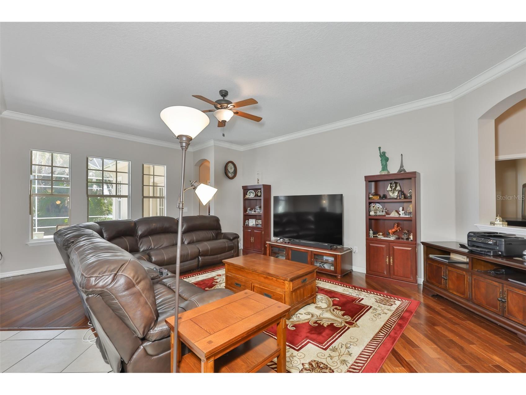 5229 Brighton Shore Drive Apollo Beach FL 33572 TB8517198 image19