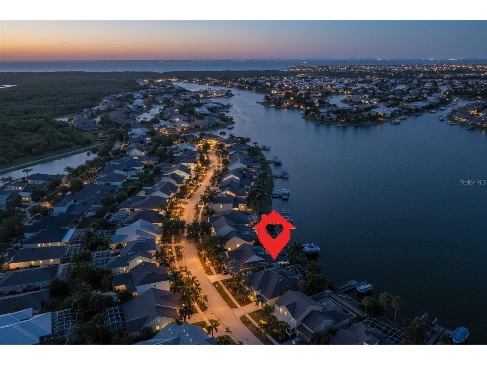 5229 Brighton Shore Drive Apollo Beach FL 33572 TB8517198 image2