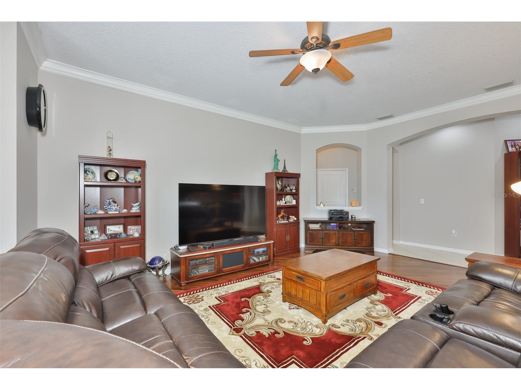 5229 Brighton Shore Drive Apollo Beach FL 33572 TB8517198 image20