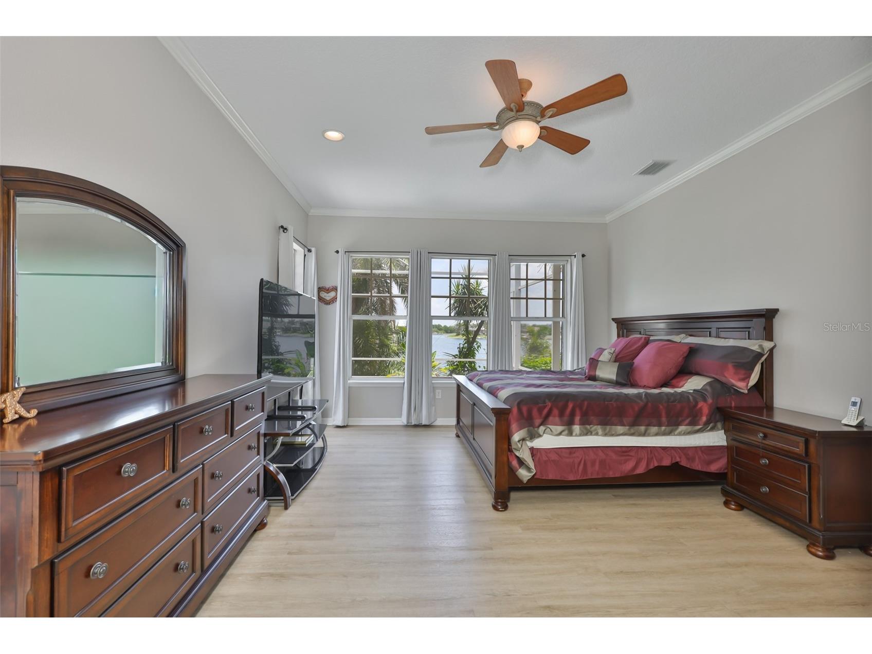 5229 Brighton Shore Drive Apollo Beach FL 33572 TB8517198 image21