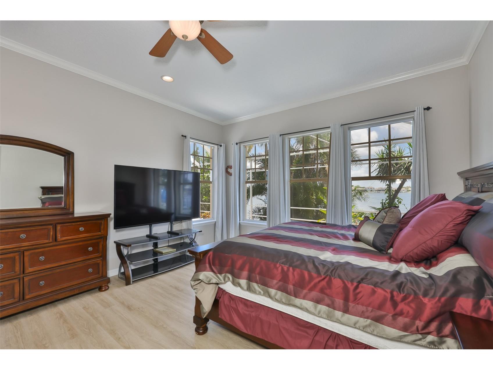 5229 Brighton Shore Drive Apollo Beach FL 33572 TB8517198 image22