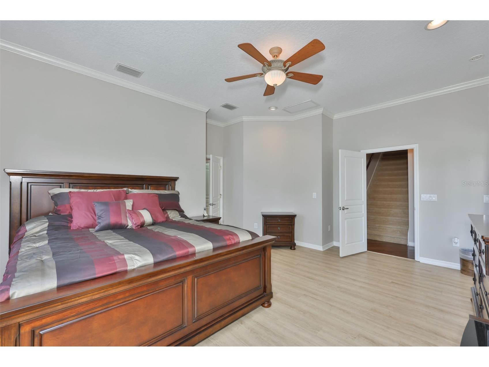 5229 Brighton Shore Drive Apollo Beach FL 33572 TB8517198 image23