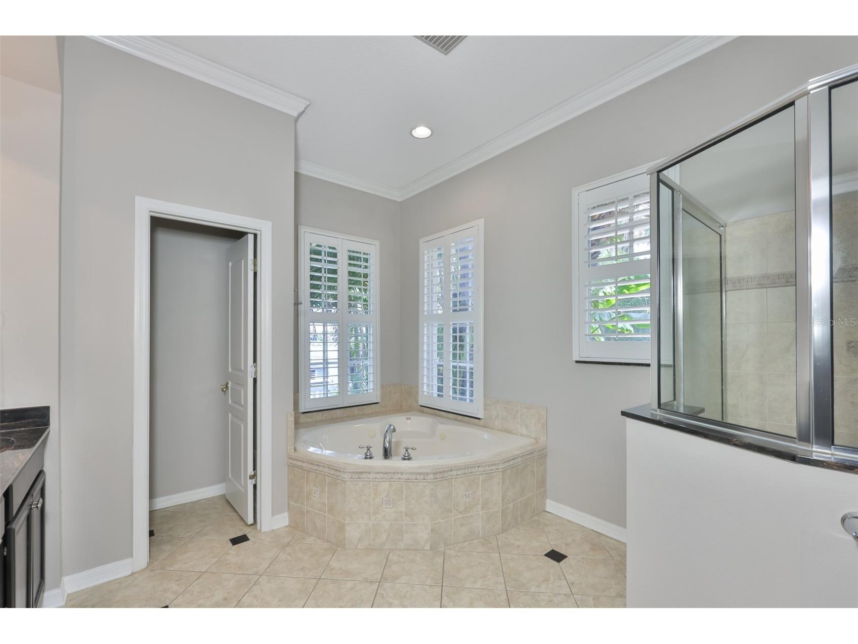 5229 Brighton Shore Drive Apollo Beach FL 33572 TB8517198 image25