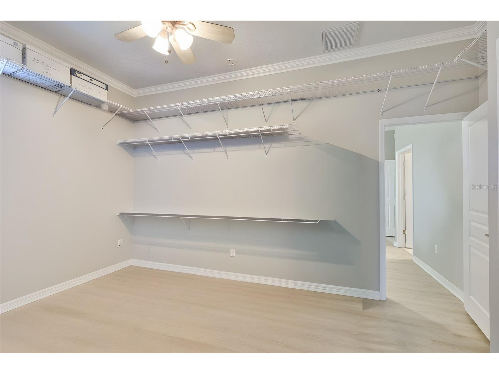 5229 Brighton Shore Drive Apollo Beach FL 33572 TB8517198 image27