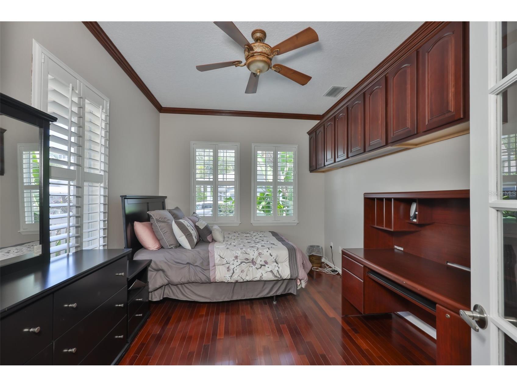 5229 Brighton Shore Drive Apollo Beach FL 33572 TB8517198 image28