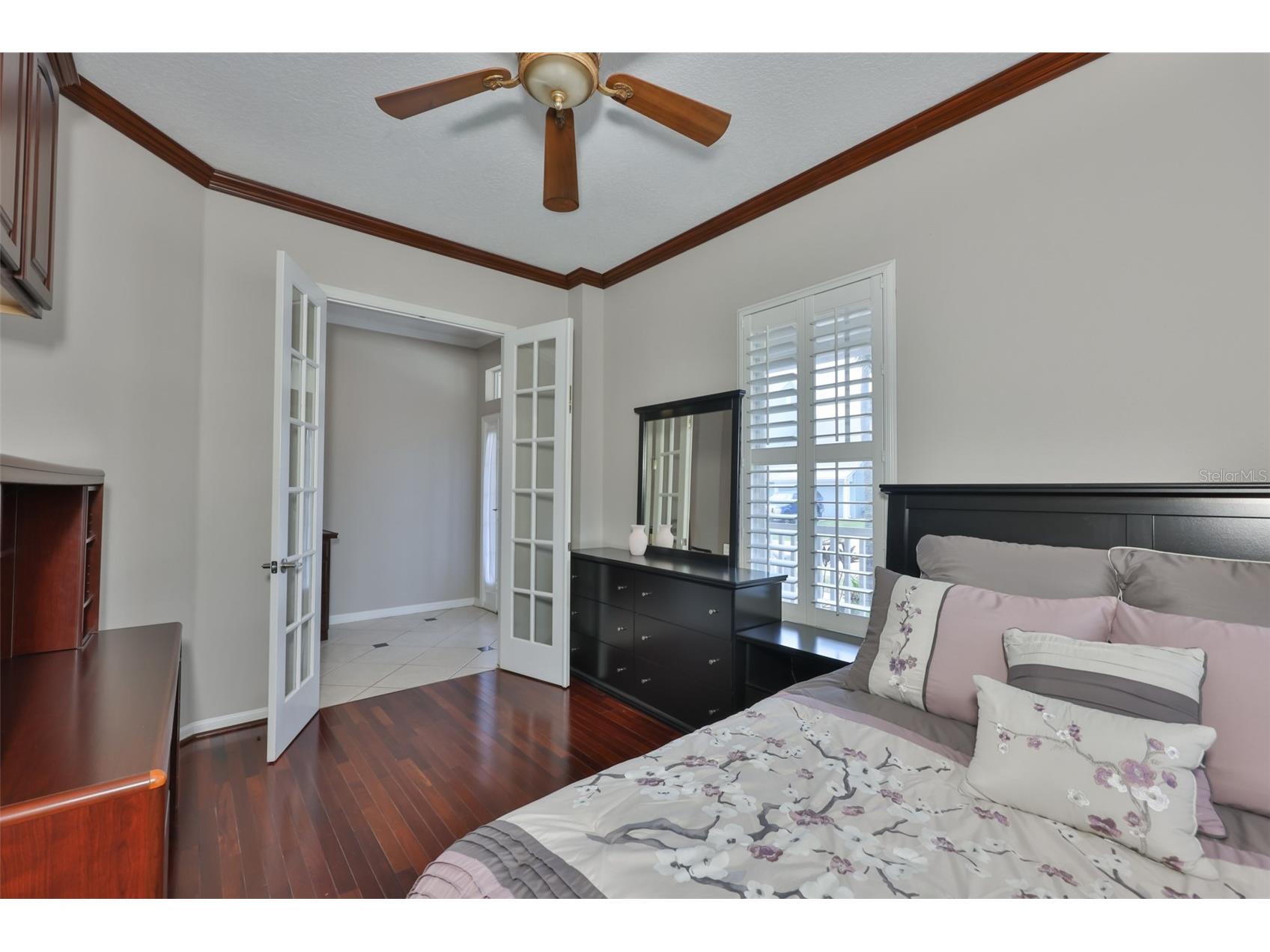 5229 Brighton Shore Drive Apollo Beach FL 33572 TB8517198 image29