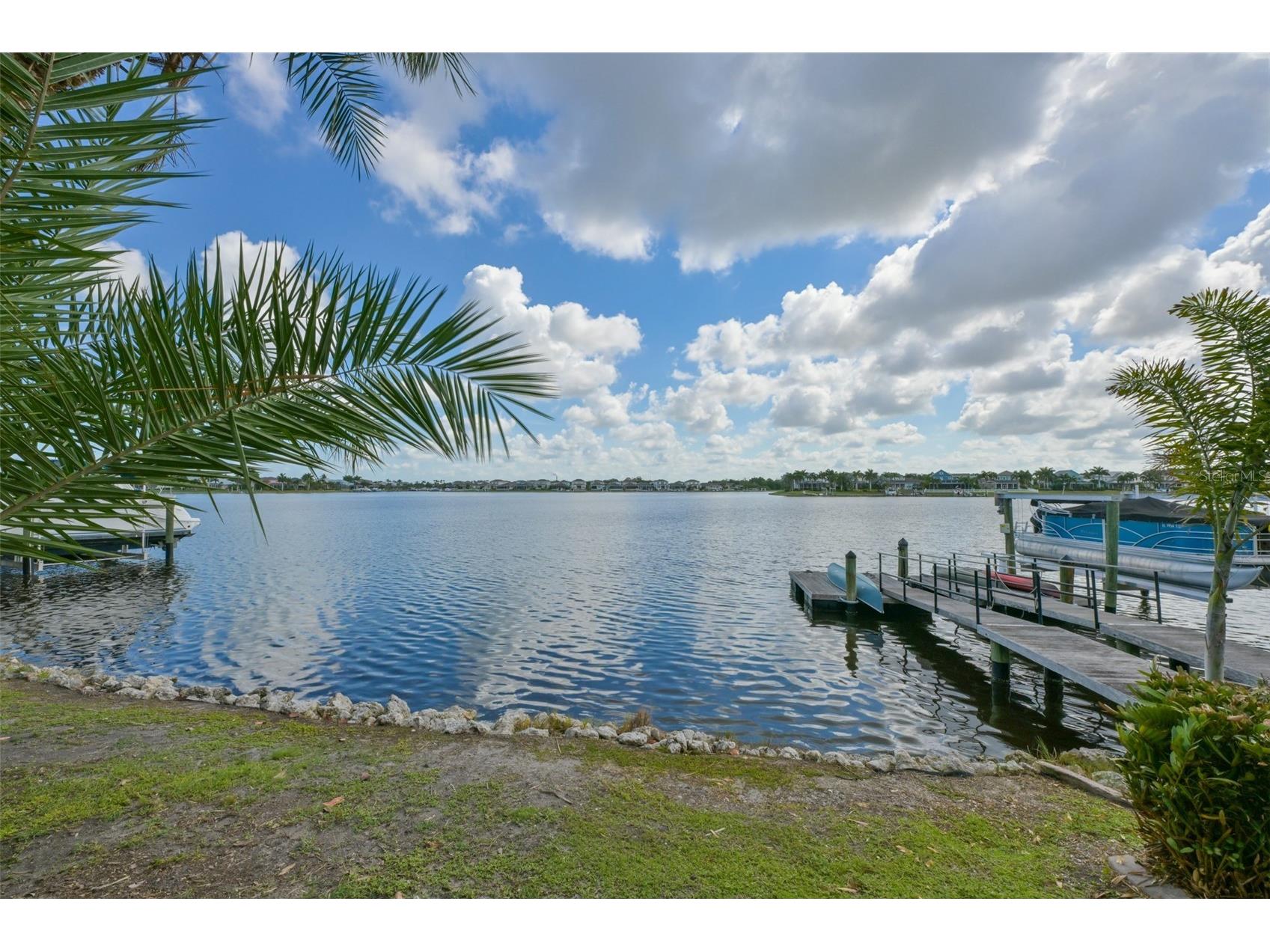5229 Brighton Shore Drive Apollo Beach FL 33572 TB8517198 image3