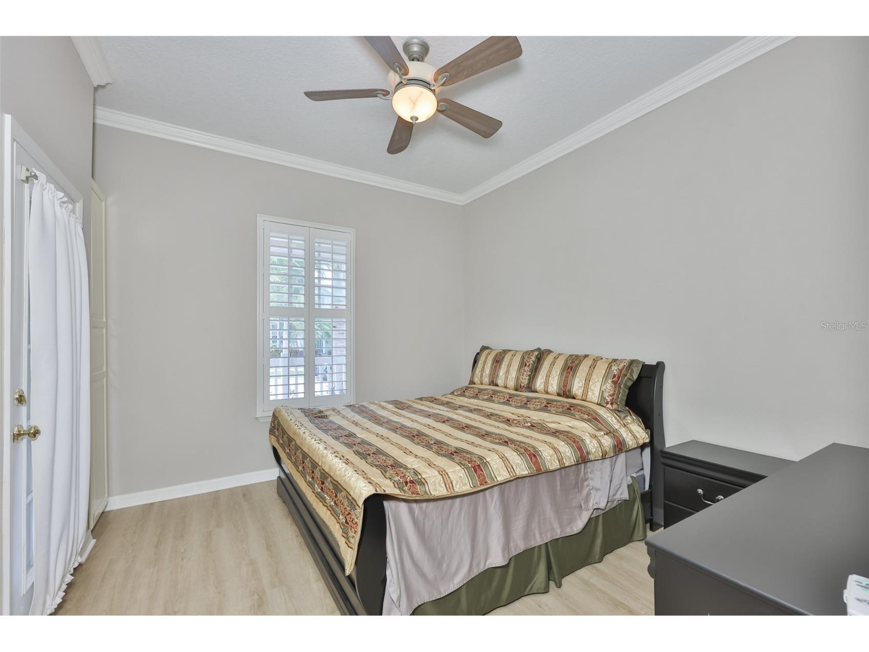 5229 Brighton Shore Drive Apollo Beach FL 33572 TB8517198 image30