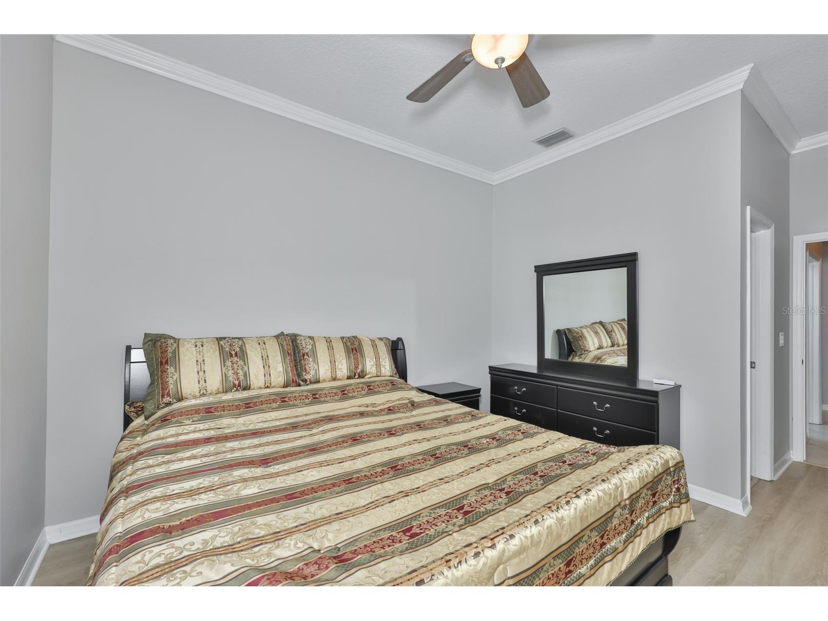 5229 Brighton Shore Drive Apollo Beach FL 33572 TB8517198 image31