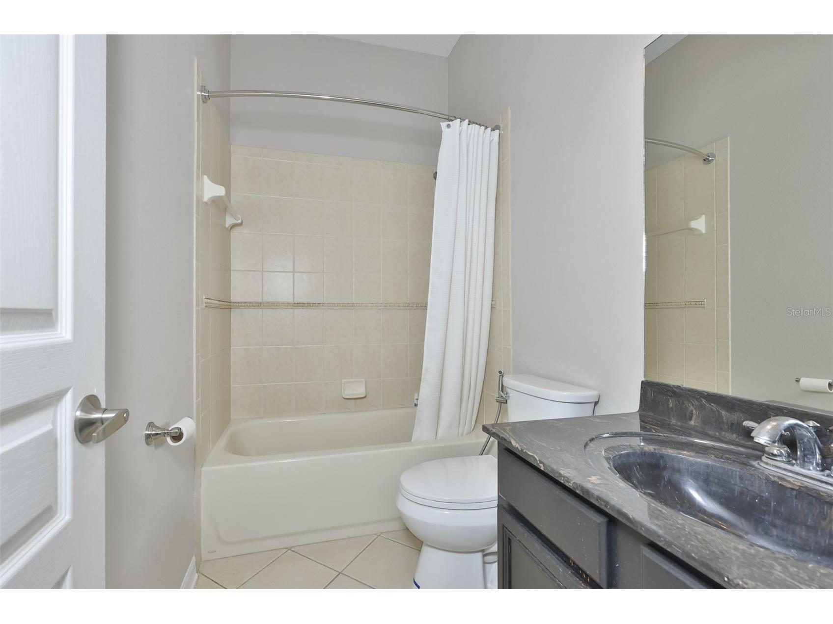 5229 Brighton Shore Drive Apollo Beach FL 33572 TB8517198 image32