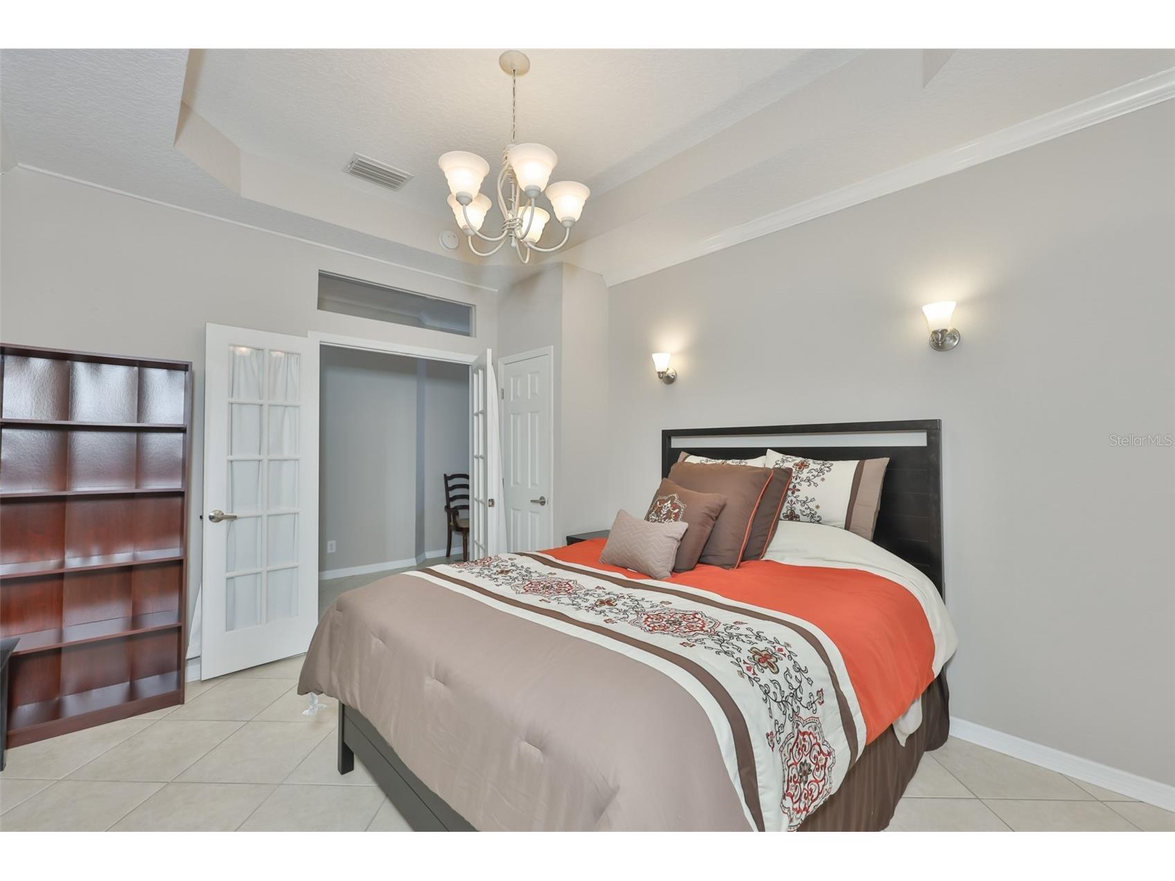 5229 Brighton Shore Drive Apollo Beach FL 33572 TB8517198 image34