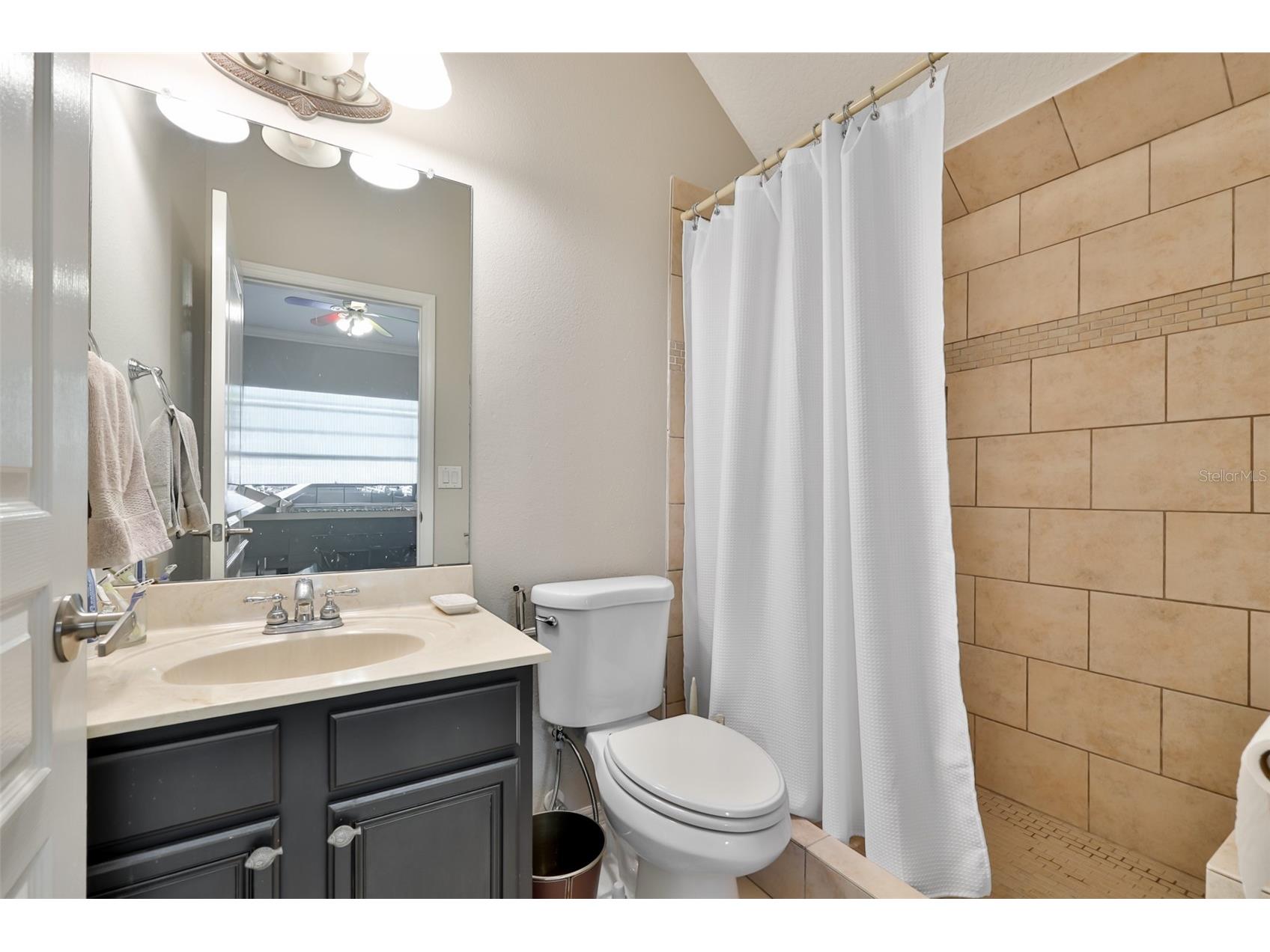 5229 Brighton Shore Drive Apollo Beach FL 33572 TB8517198 image35