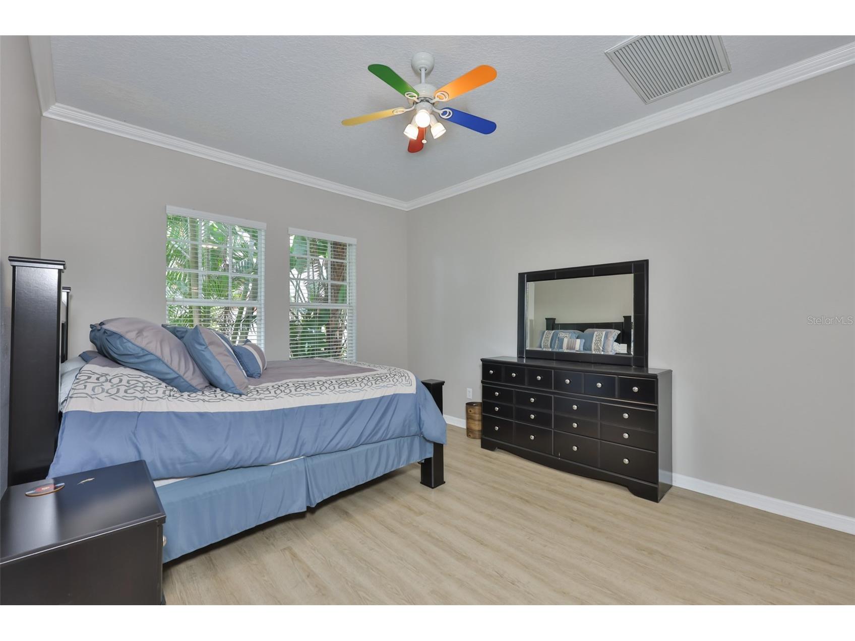 5229 Brighton Shore Drive Apollo Beach FL 33572 TB8517198 image36