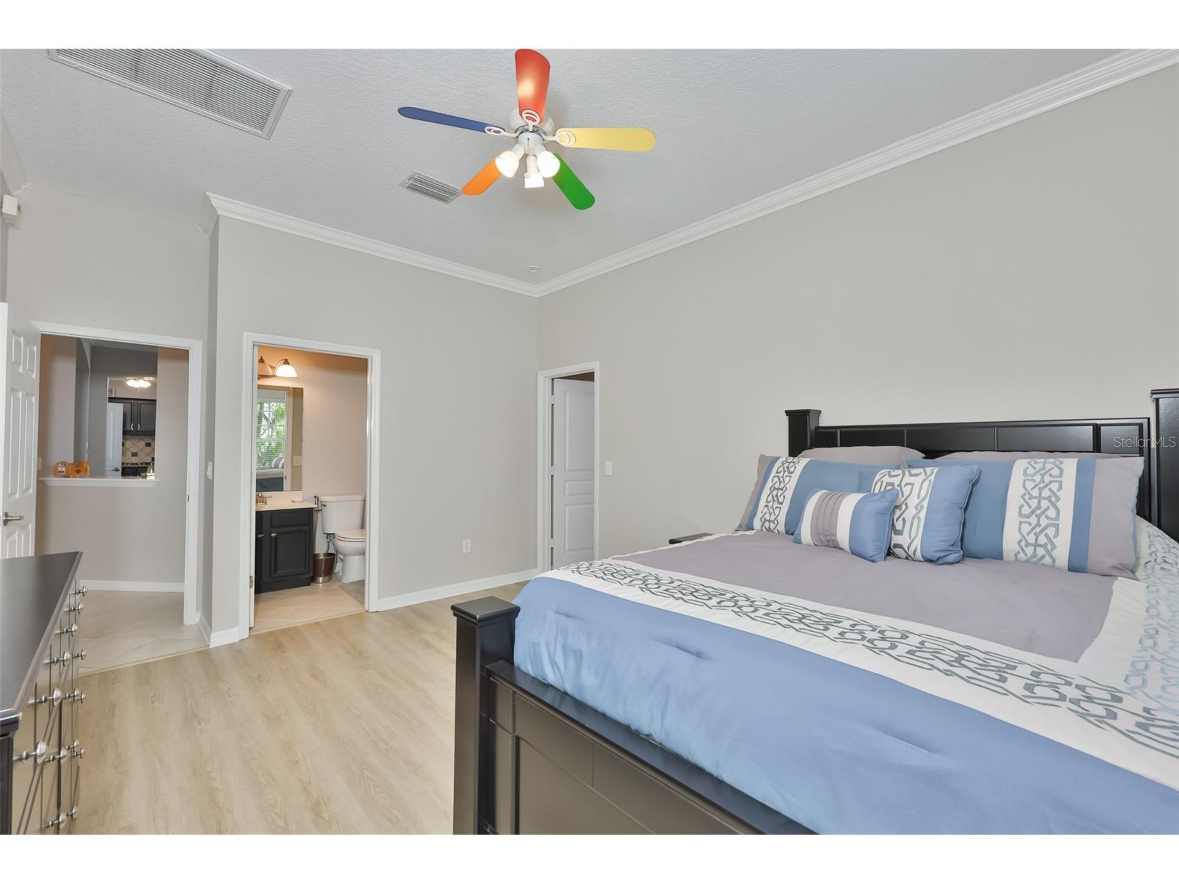 5229 Brighton Shore Drive Apollo Beach FL 33572 TB8517198 image37