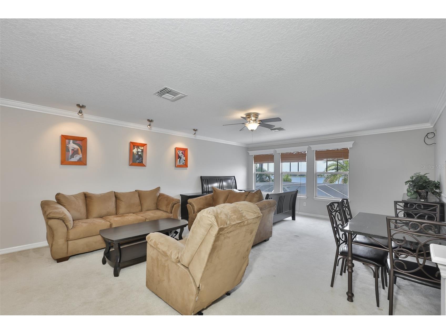 5229 Brighton Shore Drive Apollo Beach FL 33572 TB8517198 image38