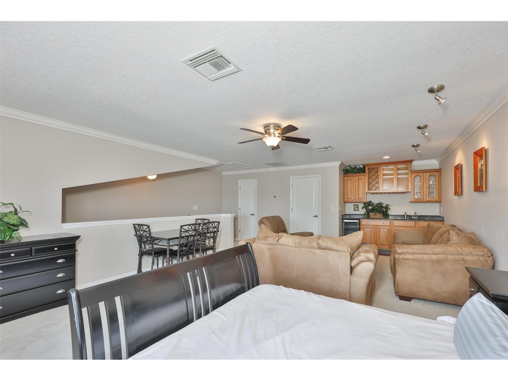 5229 Brighton Shore Drive Apollo Beach FL 33572 TB8517198 image39