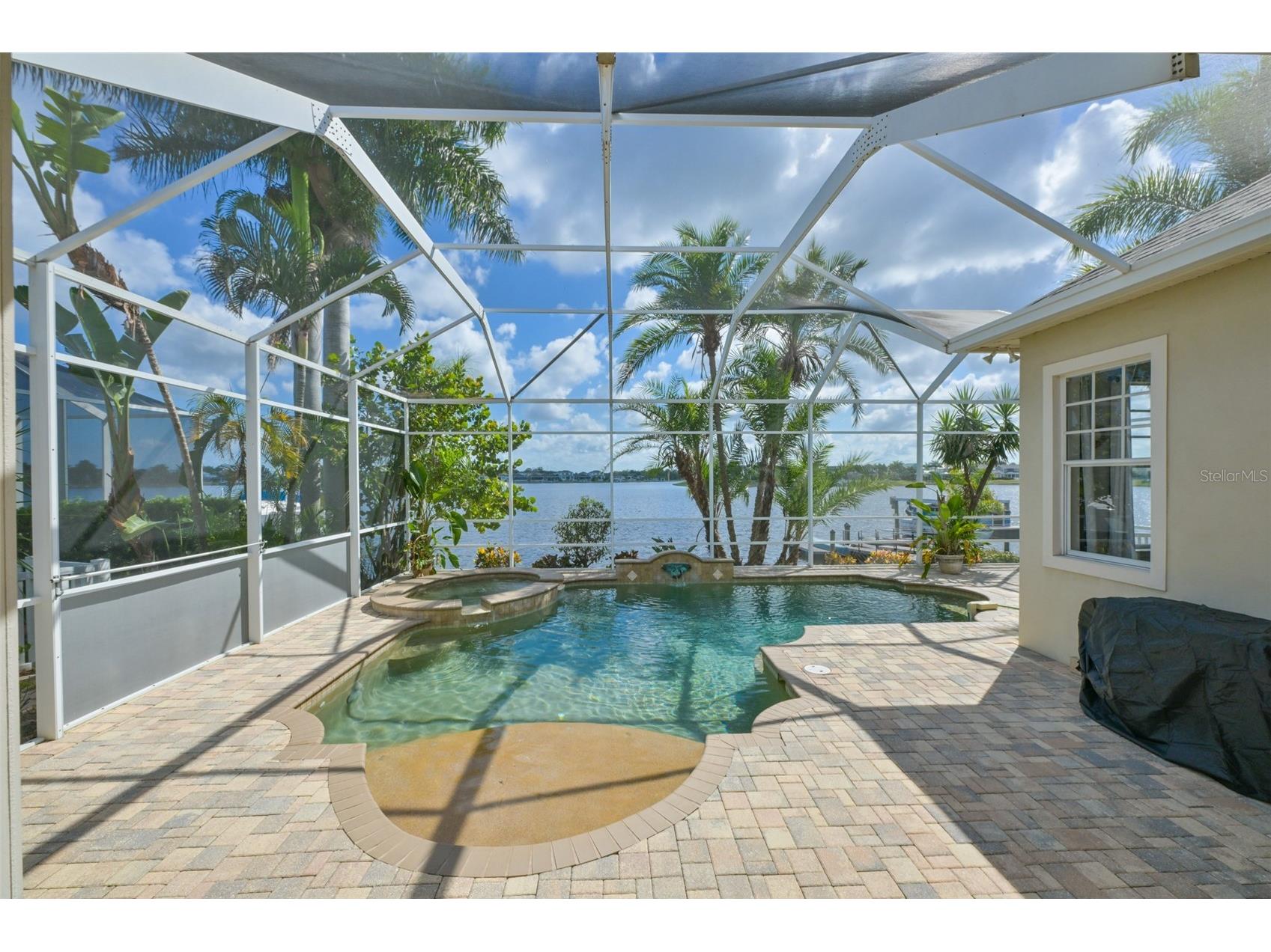 5229 Brighton Shore Drive Apollo Beach FL 33572 TB8517198 image4