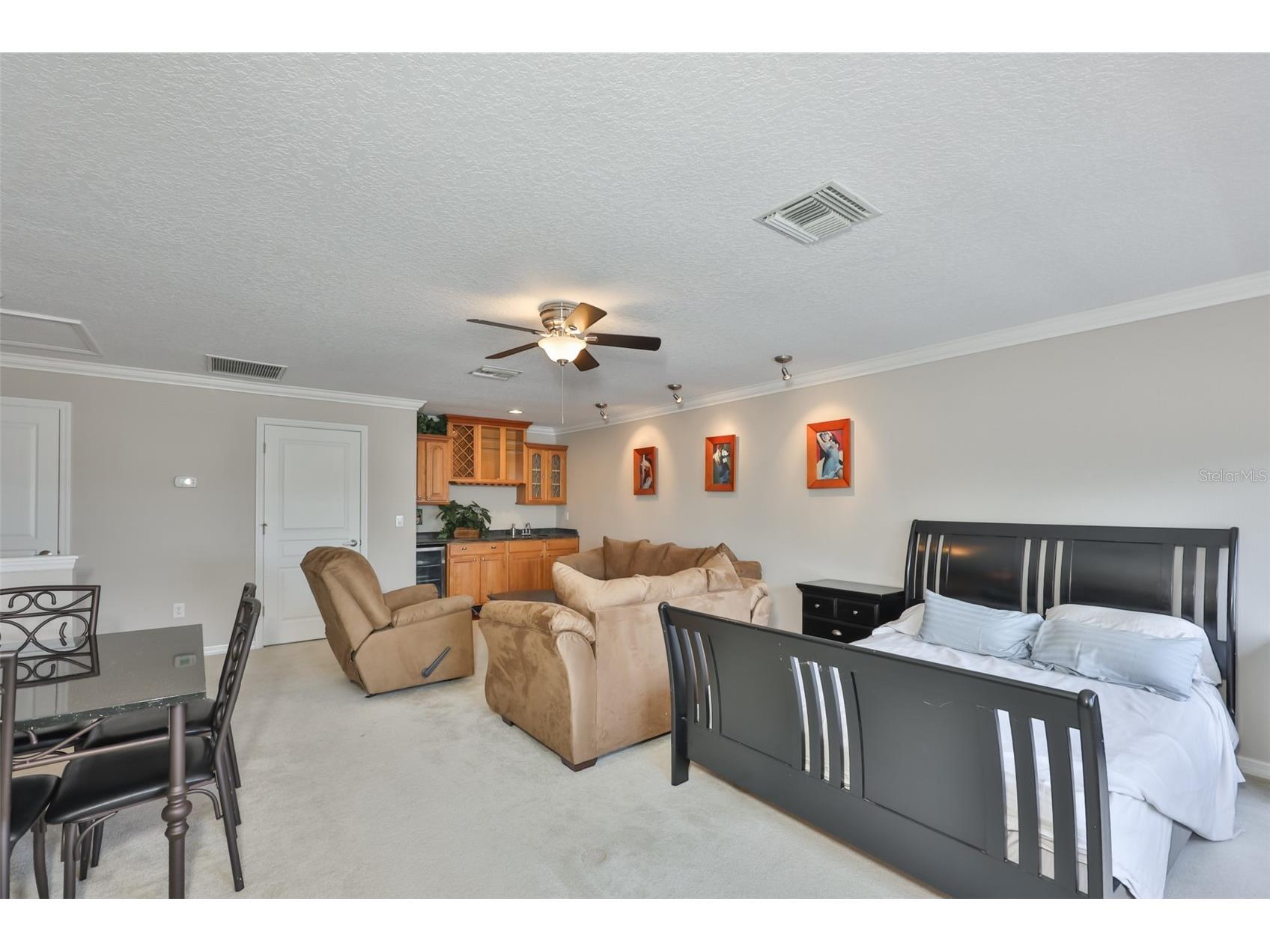 5229 Brighton Shore Drive Apollo Beach FL 33572 TB8517198 image40