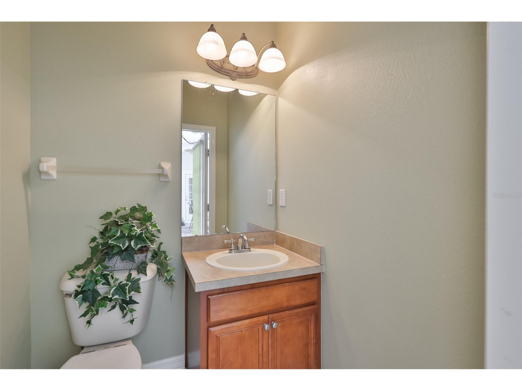 5229 Brighton Shore Drive Apollo Beach FL 33572 TB8517198 image41