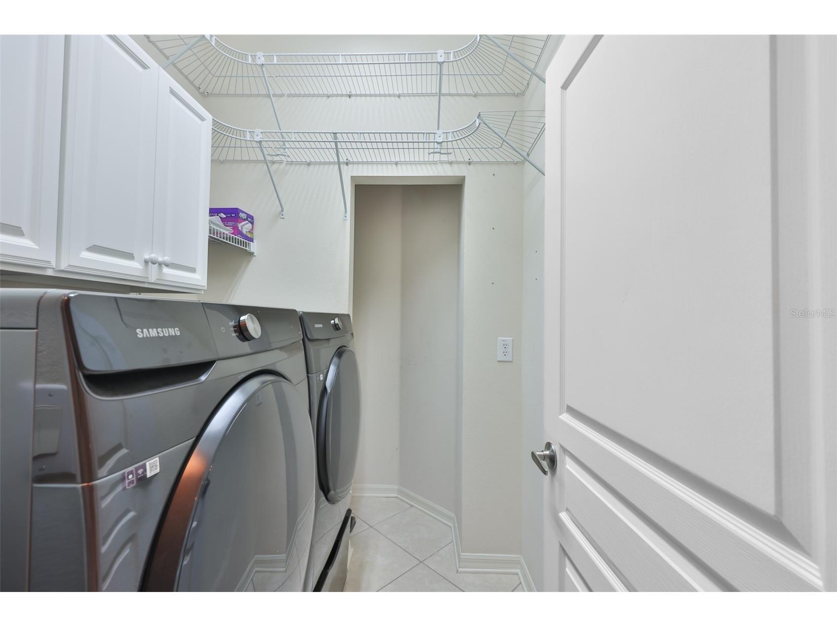 5229 Brighton Shore Drive Apollo Beach FL 33572 TB8517198 image42