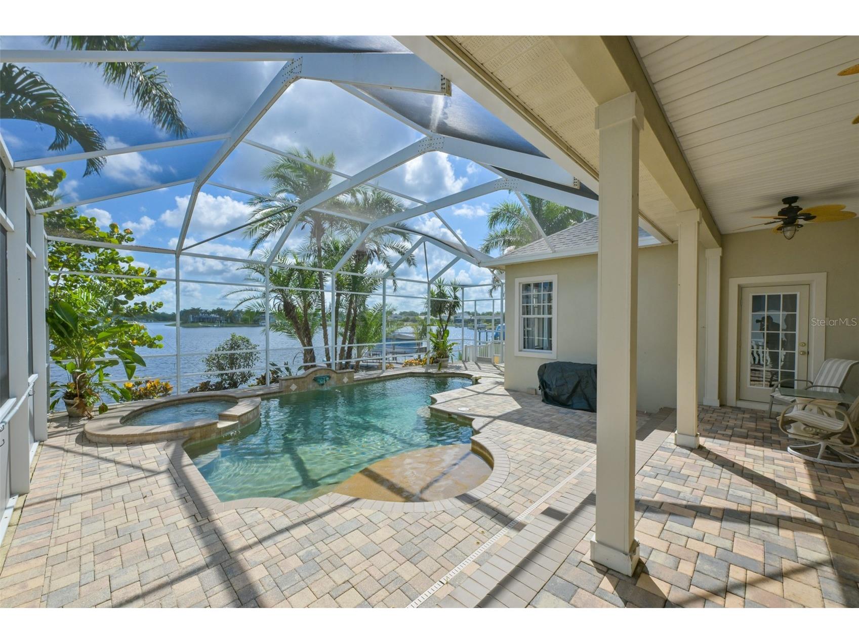5229 Brighton Shore Drive Apollo Beach FL 33572 TB8517198 image43
