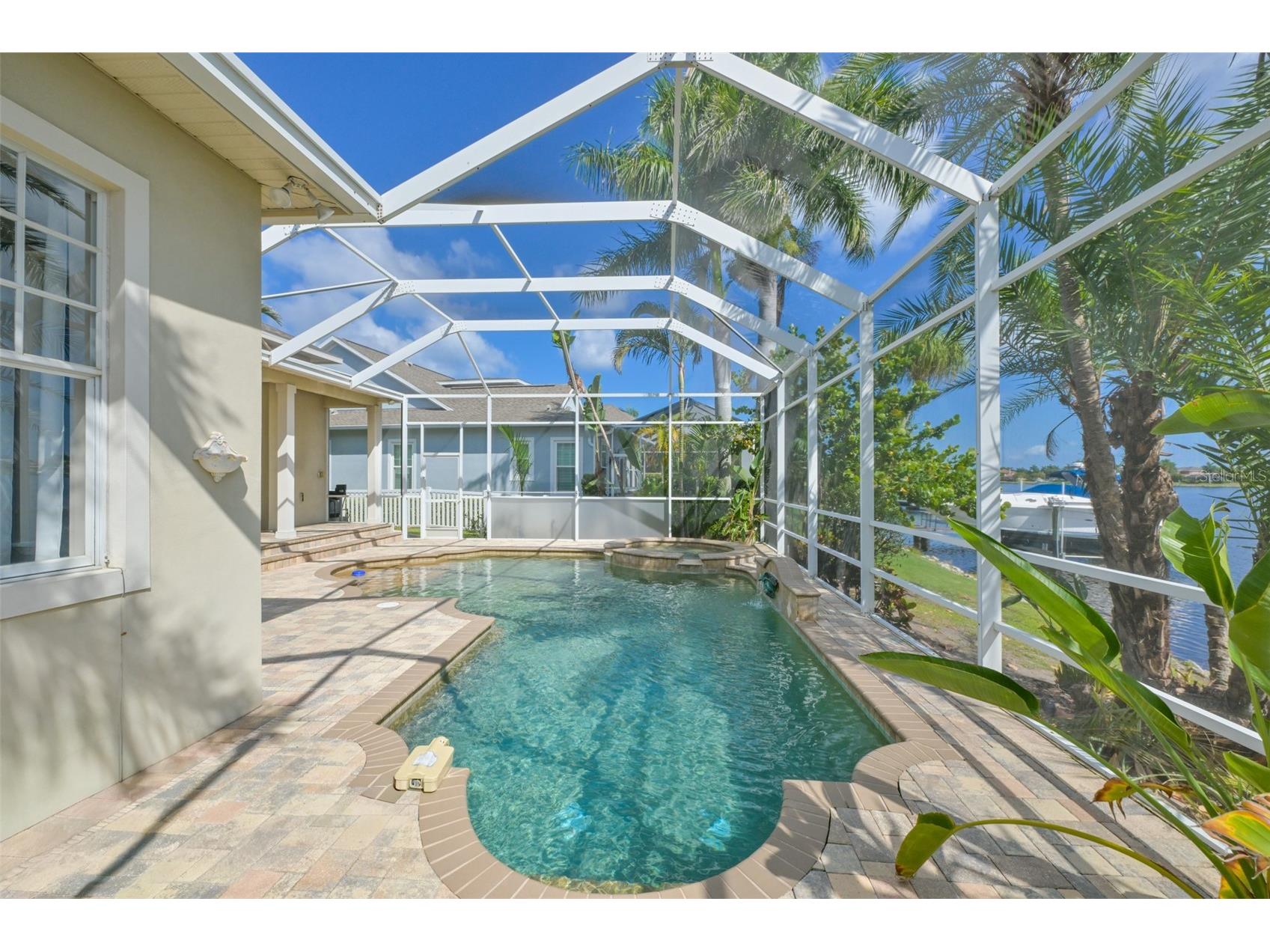 5229 Brighton Shore Drive Apollo Beach FL 33572 TB8517198 image44