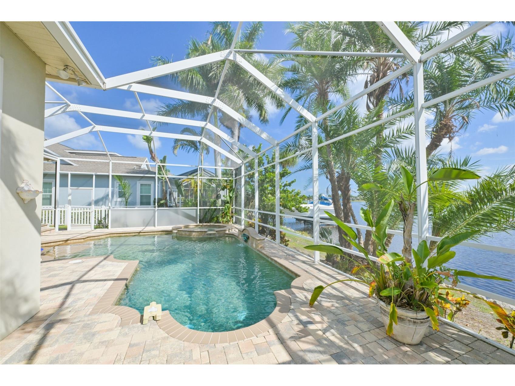 5229 Brighton Shore Drive Apollo Beach FL 33572 TB8517198 image45