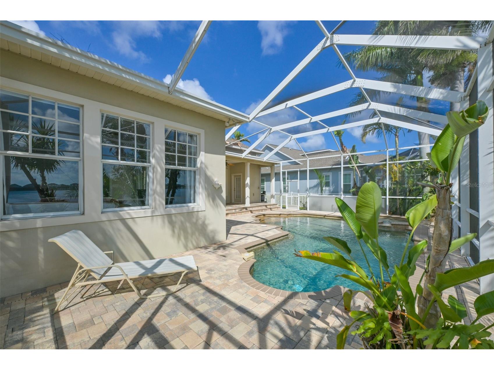 5229 Brighton Shore Drive Apollo Beach FL 33572 TB8517198 image46