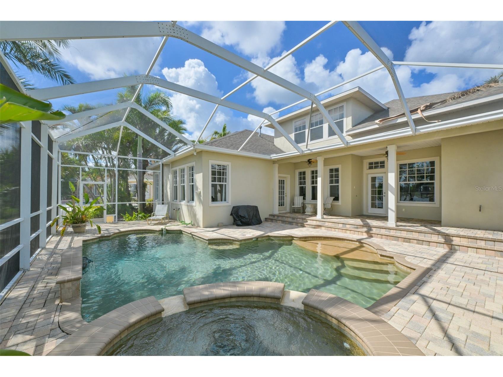 5229 Brighton Shore Drive Apollo Beach FL 33572 TB8517198 image47