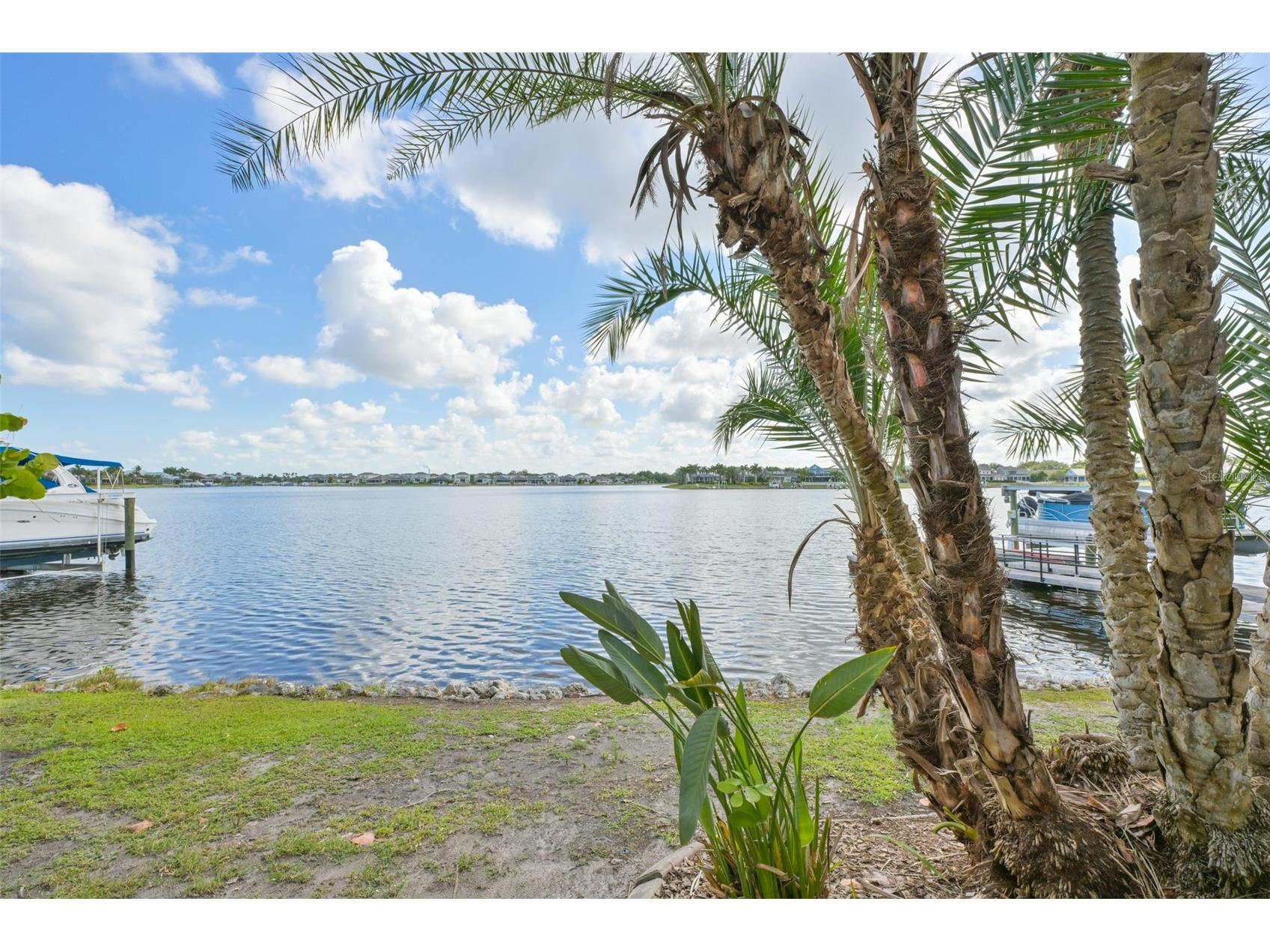 5229 Brighton Shore Drive Apollo Beach FL 33572 TB8517198 image48
